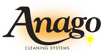 Anago Cleaning Systems: Exhibiting at The IFA World Franchise Show