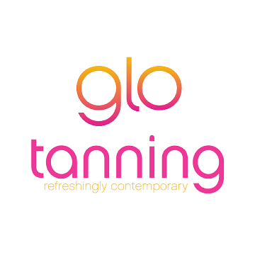 Glo Tanning : Exhibiting at The IFA World Franchise Show