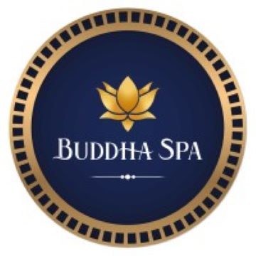 Buddha Spa : Exhibiting at The IFA World Franchise Show