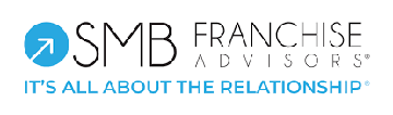 SMB Franchise Advisors: Exhibiting at The IFA World Franchise Show