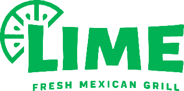 Lime Fresh Mexican Grill: Exhibiting at The IFA World Franchise Show