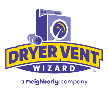 Dryer Vent Wizard: Exhibiting at The IFA World Franchise Show