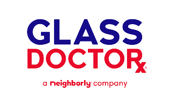 Glass Doctor: Exhibiting at The IFA World Franchise Show