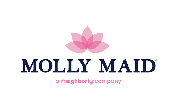 Molly Maid: Exhibiting at The IFA World Franchise Show