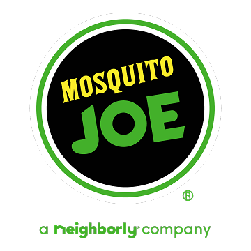 Mosquito Joe : Exhibiting at The IFA World Franchise Show