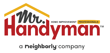 Mr. Handyman: Exhibiting at The IFA World Franchise Show