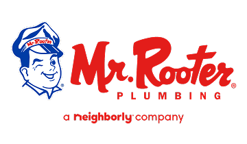 Mr. Rooter: Exhibiting at The IFA World Franchise Show