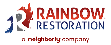 Rainbow Restoration: Exhibiting at The IFA World Franchise Show