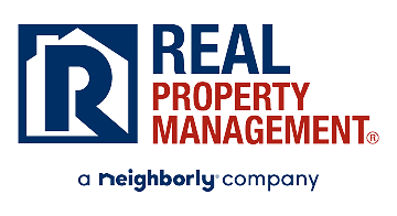 Real Property Management: Exhibiting at The IFA World Franchise Show