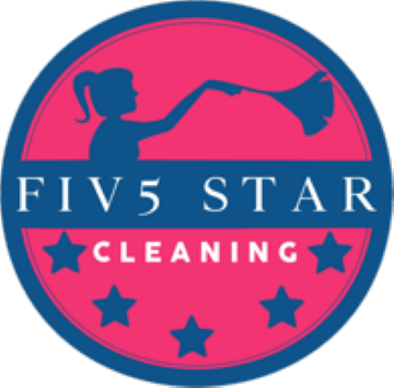 Fiv5 Star Cleaning: Exhibiting at The IFA World Franchise Show