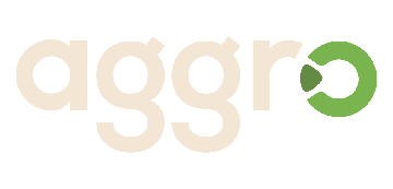 Aggro: Exhibiting at The IFA World Franchise Show