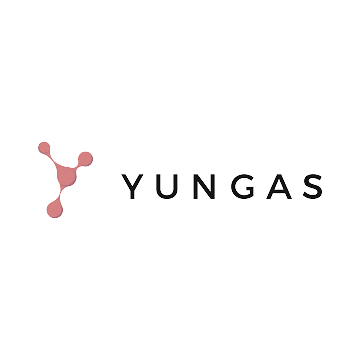 Yungas: Exhibiting at The IFA World Franchise Show