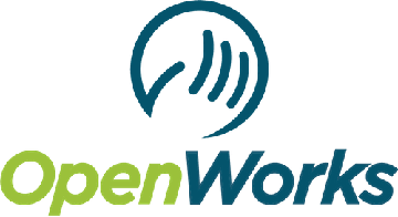 OpenWorks: Exhibiting at The IFA World Franchise Show