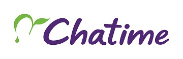 Chatime: Exhibiting at The IFA World Franchise Show