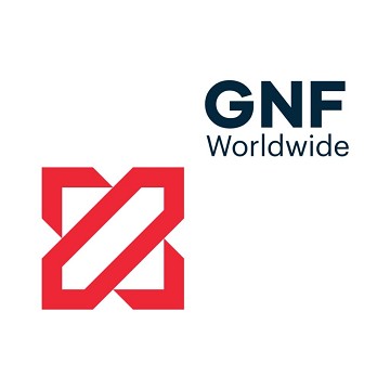 GNF Worldwide: Exhibiting at The IFA World Franchise Show