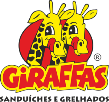 Giraffas: Exhibiting at The IFA World Franchise Show