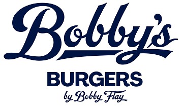 Bobby's Burgers: Exhibiting at The IFA World Franchise Show