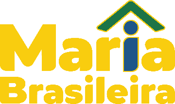 Maria Brasileira: Exhibiting at The IFA World Franchise Show