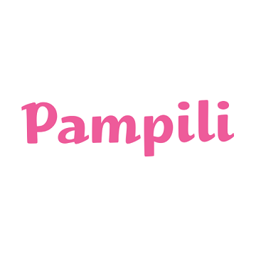 Pampili: Exhibiting at The IFA World Franchise Show