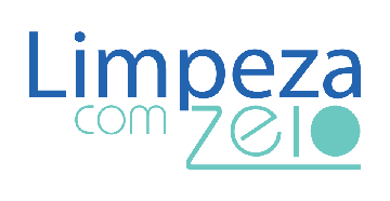 Limpeza com Zelo: Exhibiting at The IFA World Franchise Show