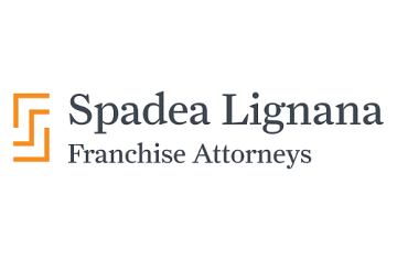 Spadea Lignana Franchise Attorneys: Exhibiting at The IFA World Franchise Show