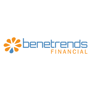 Benetrends Financial: Exhibiting at The IFA World Franchise Show