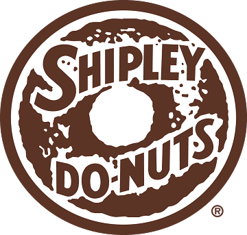 Shipley Do-Nuts: Exhibiting at The IFA World Franchise Show