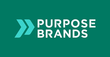 Purpose Brands. LLC: Exhibiting at The IFA World Franchise Show