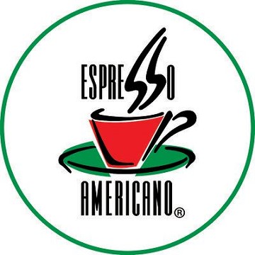 Espresso Americano: Exhibiting at The IFA World Franchise Show