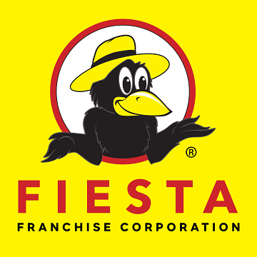 Fiesta Insurance Franchise Corporation: Exhibiting at The IFA World Franchise Show