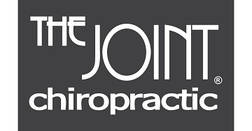 The Joint Chiropractic: Exhibiting at The IFA World Franchise Show