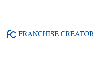 Franchise Creator: Exhibiting at The IFA World Franchise Show