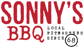 Sonny's BBQ : Exhibiting at The IFA World Franchise Show