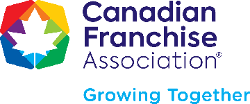 Canadian Franchise Association (CFA): Exhibiting at The IFA World Franchise Show