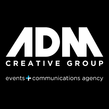 ADM Creative Group: Exhibiting at The IFA World Franchise Show