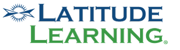 Latitude Learning: Exhibiting at The IFA World Franchise Show