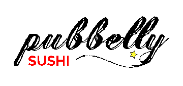 Pubbelly Sushi : Exhibiting at The IFA World Franchise Show