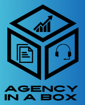 Agency in a Box : Exhibiting at The IFA World Franchise Show