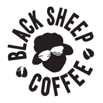 Black Sheep Coffee: Exhibiting at The IFA World Franchise Show