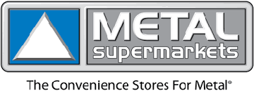 Metal Supermarkets: Exhibiting at The IFA World Franchise Show