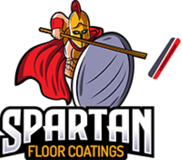 Spartan Floor Coatings: Exhibiting at The IFA World Franchise Show