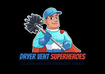 Dryer Vent Superheroes: Exhibiting at The IFA World Franchise Show