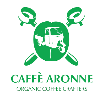 Cafe Aronne: Exhibiting at The IFA World Franchise Show