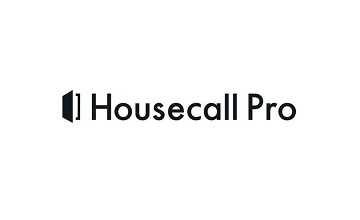 Housecall Pro: Exhibiting at The IFA World Franchise Show