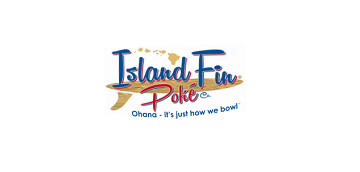 Island Fin Poke Company: Exhibiting at The IFA World Franchise Show