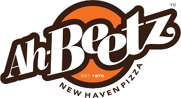 Ah-Beetz New Haven Pizza: Exhibiting at The IFA World Franchise Show