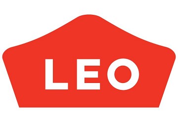 Leo Events: Exhibiting at The IFA World Franchise Show