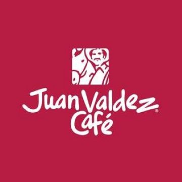 Juan Valdez Cafe: Exhibiting at The IFA World Franchise Show