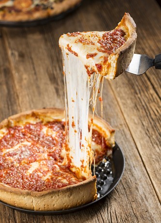 Rosati's Pizza: Product image 3