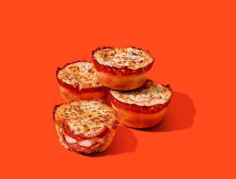 Little Caesars: Product image 3